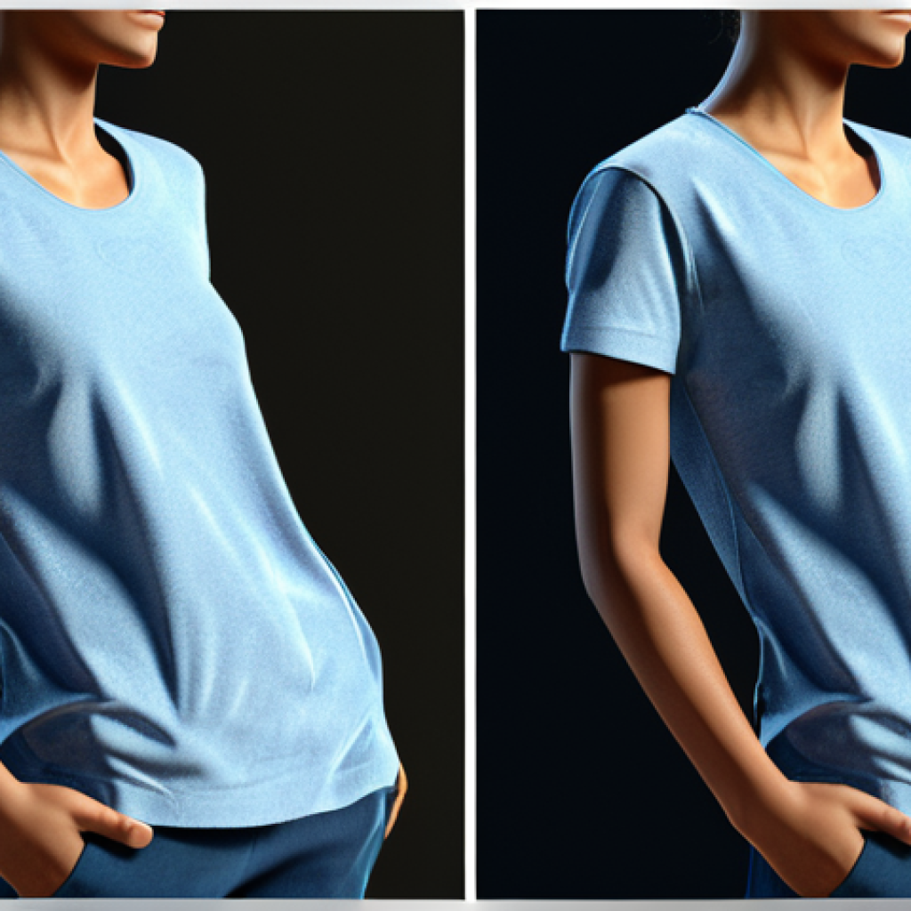 Here are two high-quality image prompts for Stable Diffusion XL, designed to meet all your specified criteria: