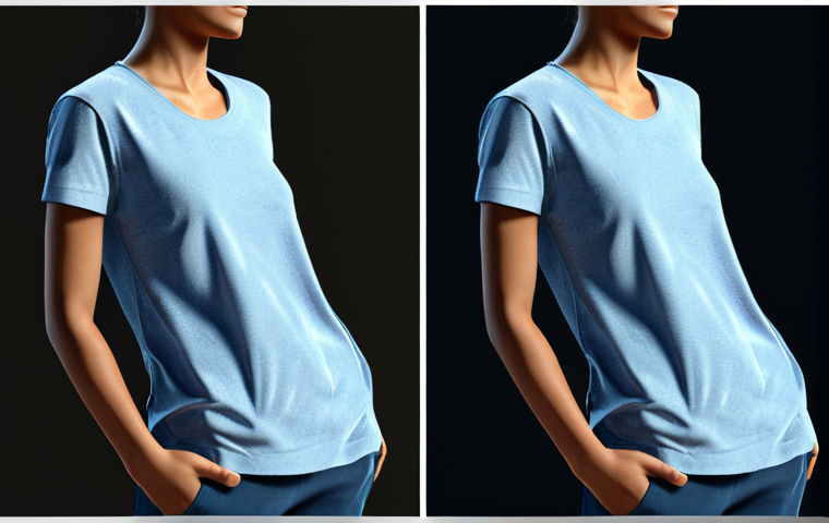 Here are two high-quality image prompts for Stable Diffusion XL, designed to meet all your specified criteria: