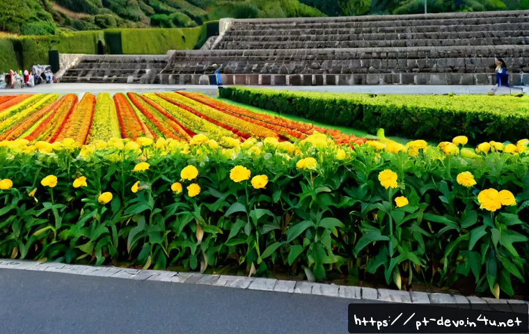 정보기기운용 실무에서 경험한 데이터 백업 및 복구 사례 관련 이미지 2